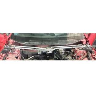 MOTOR LIMPIA DELANTERO -...