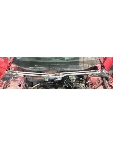 MOTOR LIMPIA DELANTERO - 811379 /...