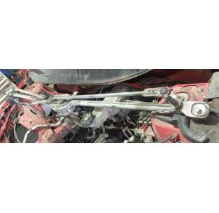 MOTOR LIMPIA DELANTERO -... 2