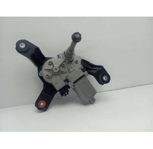 MOTOR LIMPIA TRASERO OPEL...