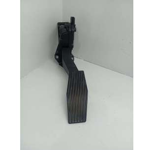 POTENCIOMETRO PEDAL OPEL...