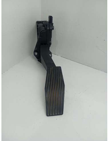 POTENCIOMETRO PEDAL OPEL ASTRA K...