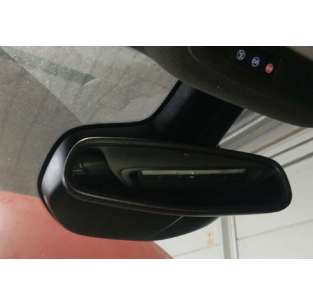 ESPEJO OPEL ASTRA K BERLINA...