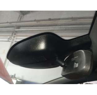 ESPEJO OPEL ASTRA K BERLINA... 2