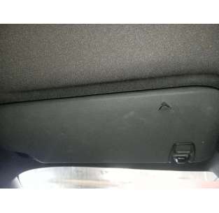 PARASOL IZQUIERDO OPEL...