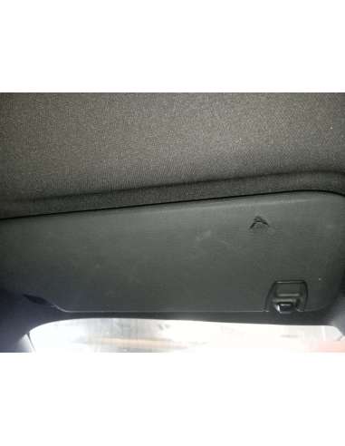 PARASOL IZQUIERDO OPEL ASTRA K...