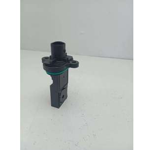 CAUDALIMETRO OPEL ASTRA K...