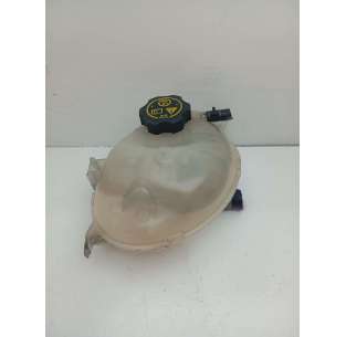 DEPOSITO EXPANSION OPEL...