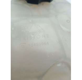 DEPOSITO EXPANSION OPEL... 2