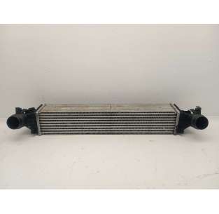 INTERCOOLER OPEL ASTRA K...