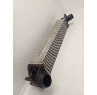 INTERCOOLER OPEL ASTRA K... 2