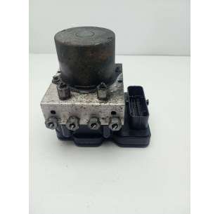 ABS - 811405 / 39064664