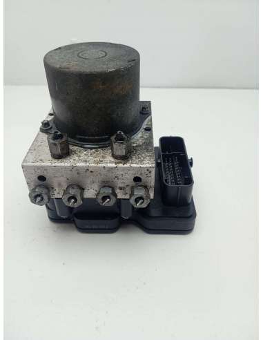 ABS - 811405 / 39064664