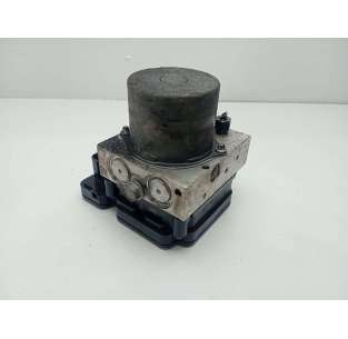 ABS - 811405 / 39064664 2