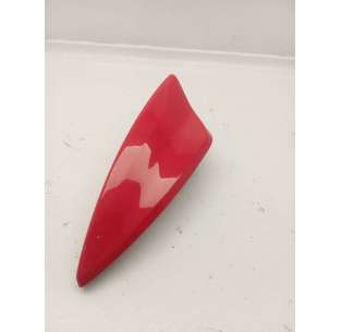 ANTENA OPEL ASTRA K BERLINA...