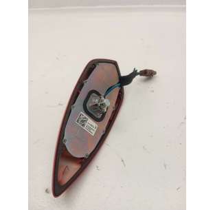 ANTENA OPEL ASTRA K BERLINA... 2