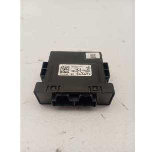 MODULO ELECTRONICO OPEL...