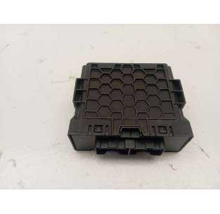 MODULO ELECTRONICO OPEL... 2