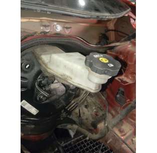 BOMBA FRENO OPEL ASTRA K...