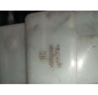 BOMBA FRENO OPEL ASTRA K... 2