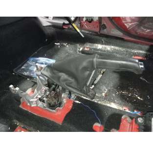 PALANCA FRENO OPEL ASTRA K... 2