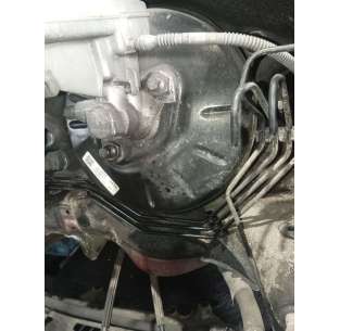SERVOFRENO OPEL ASTRA K...