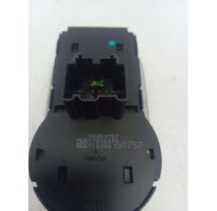 MANDO LUCES OPEL ASTRA K... 2