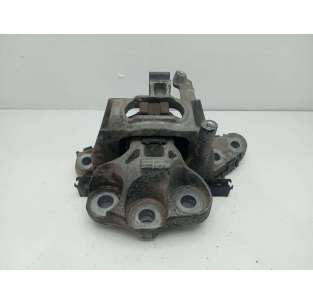 SOPORTE MOTOR - 811474 /...