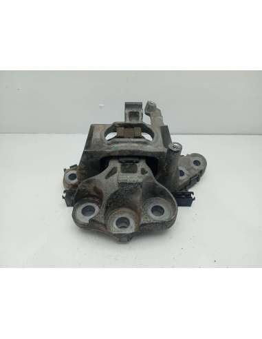 SOPORTE MOTOR - 811474 / 39070281