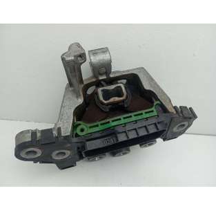 SOPORTE MOTOR - 811474 /... 2