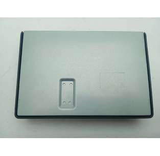 MODULO ELECTRONICO OPEL... 2