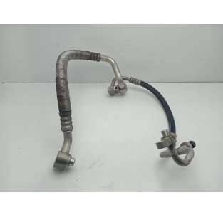 TUBOS AIRE ACONDICIONADO...