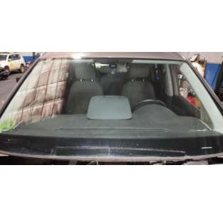 PARABRISAS SEAT ALHAMBRA...