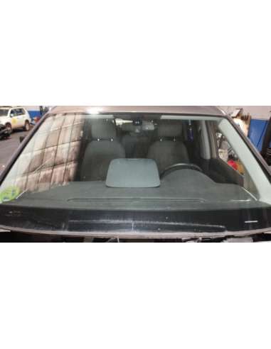 PARABRISAS SEAT ALHAMBRA (710) Style...