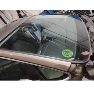 PARABRISAS SEAT ALHAMBRA... 2