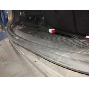 GOMAS CONTORNO PUERTA SEAT... 2