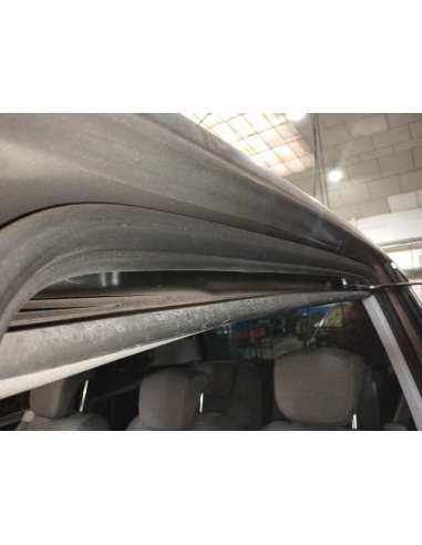 GOMAS CONTORNO PUERTA SEAT ALHAMBRA...