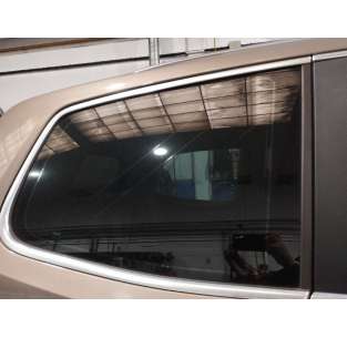 LUNA CUSTODIA TRASERA...