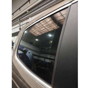 LUNA CUSTODIA TRASERA... 2