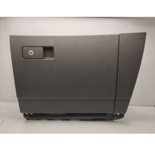 GUANTERA SEAT ALHAMBRA...