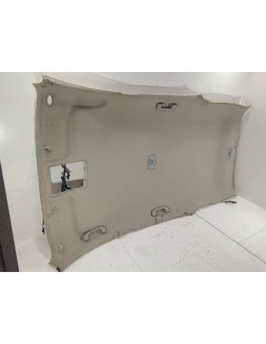 Recambio de techo interior para chevrolet captiva 2.2 diesel cat referencia OEM IAM   