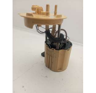 AFORADOR - 811396 / 13509661 2