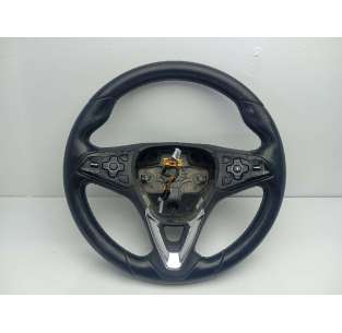 VOLANTE - 811395 / 39070471