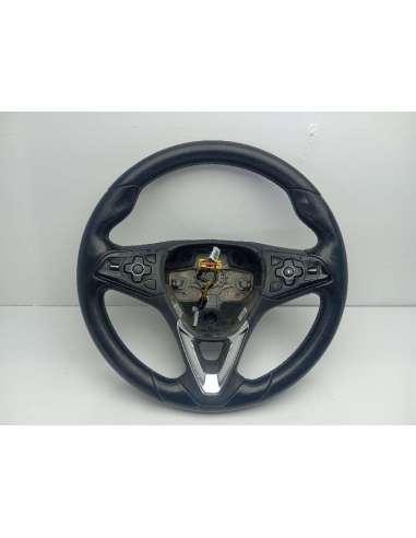 VOLANTE - 811395 / 39070471