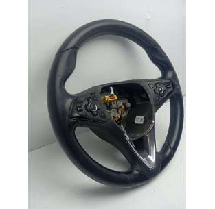 VOLANTE - 811395 / 39070471 2