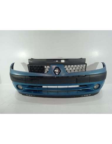 PARAGOLPES DELANTERO - 810826 /...