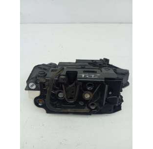 CERRADURA PUERTA TRASERA...