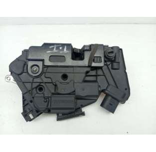 CERRADURA PUERTA TRASERA... 2