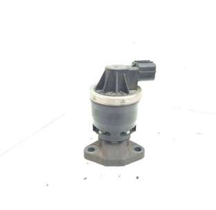 VALVULA EGR HONDA CIVIC...