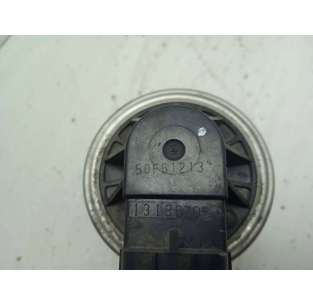 VALVULA EGR HONDA CIVIC... 2